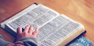 हिंदी बेस्ट सेलर में कविता श्रेणी की सूची | list of Hindi Best Seller Poem Book list of Hindi Best Seller Poem Book