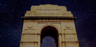 दिल्ली के मुख्यमंत्रियों की सूची | Cheif Minister of Delhi cheif-minister-of-delhi