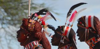 मध्य प्रदेश में सामुदायिक जनजातीय रेडियो केंद्र | Community Tribal Radio Center in MP community-tribal-radio-center-in-mp