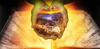 भारत के भौगोलिक तथ्य | Geographical facts of india Geographical facts of india