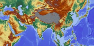 मध्यप्रदेश के गठन का इतिहास | History of formation of Madhya Pradesh history-of-formation-of-madhya-pradesh