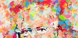 गुजरात के मुख्यमन्त्रियो की सूची | CM of Gujrat cm-of-gujrat