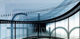 गोल्डन ग्लोब अवार्ड सुची 2020 | Golden Globe Award 2020 golden-globe-award-2020