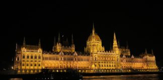 विश्व की प्रमुख देशो की संसद के नाम की सुची | Parliament names of the of top countries of the world parliament-names-of-of-top-countries-of-world