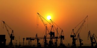 विश्व के 10 शीर्ष तेल निर्यातक देश | Top 10 Oil Exporter Countries top-10-oil-exporter-countries