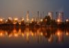 विश्व की शीर्ष 10 तेल रिफाइनरी | World top 10 Refineries World top 10 Refineries