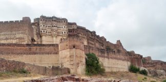 2020 के शीर्ष 15 टूरिस्ट प्लेसेस | top 15 places to visit this year top-15-places-to-visit-this-year