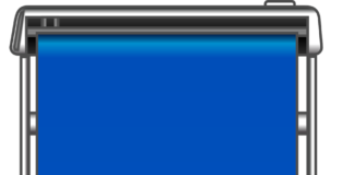 प्लोटर और उसके विभिन्न प्रकार | Plotter and its Various types plotter-and-its-types