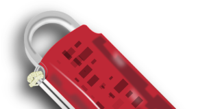 पेन ड्राइव क्या है | What is Pen Drive what-is-pen-drive