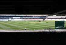 विश्व के 10 सबसे बड़े क्रिकेट स्टेडियम | Worlds Top 10 Largest Cricket Stadiums Worlds Top 10 Largest Cricket Stadiums
