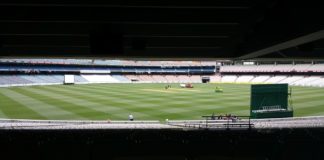 विश्व के 10 सबसे बड़े क्रिकेट स्टेडियम | Worlds Top 10 Largest Cricket Stadiums Worlds Top 10 Largest Cricket Stadiums