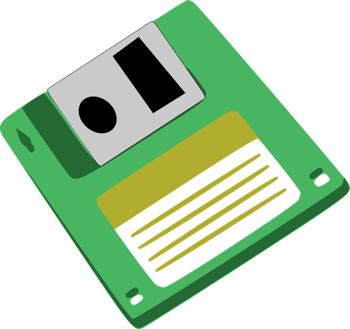 floppy-disk-and-its-types