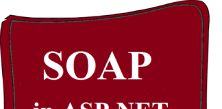 SOAP in asp.net in hindi | सोप प्रोटोकॉल – ASP.Net SOAP in asp.net in hindi