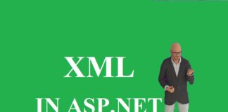 XML in asp.net in hindi | एक्सएमएल क्या है? – ASP.Net XML in asp.net in hindi