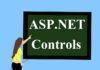 ASP.Net Web form Controls in Hindi | वेब फॉर्म कंट्रोल्स web form controls in hindi
