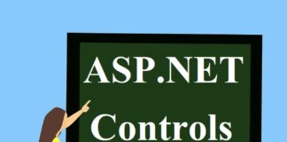 ASP.Net Web form Controls in Hindi | वेब फॉर्म कंट्रोल्स web form controls in hindi