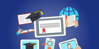 Concept of E Governance, E Democracy and PPP Model – IT Trends | PGDCA / DCA, MCU Bhopal Concept of E Governance E Democracy and PPP Model