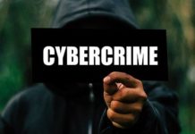 What is Cyber Crime and Types of Cyber Crime | साइबर क्राइम एवं साइबर क्राइम के प्रकार – IT Trends | PGDCA / DCA, MCU Bhopal cyber crime