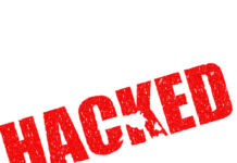 Hacking and it`s Types | हैकिंग एवं उसके प्रकार – IT Trends | PGDCA / DCA, MCU hacking and its types