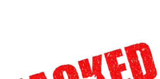 Hacking and it`s Types | हैकिंग एवं उसके प्रकार – IT Trends | PGDCA / DCA, MCU hacking and its types