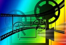 filmfare awards 2021 in hindi | filmfare अवार्ड्स 2021 filmfare awards 2021 in hindi