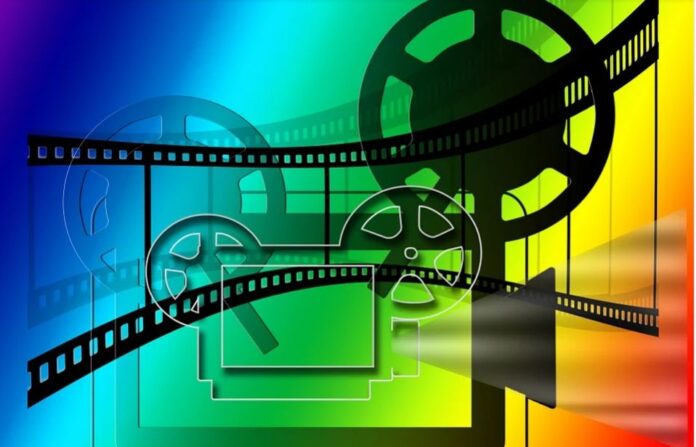 filmfare awards 2021 in hindi