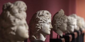 List of museums in India | भारत में प्रसिद्ध संग्रहालय की सूची list-of-museums-in-india