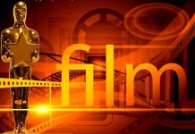 national film awards 2021 winners list hindi | राष्ट्रीय फिल्म पुरस्कार अवार्ड 2021 विजेता सूची national-film-awards-2021