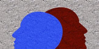 phobia in human | मनुष्य के अंदर मौजूद प्रमुख फोबिया phobia-in-human