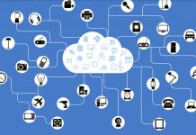 Types of internet connection in hindi | इन्टरनेट कनेक्शन के प्रकार types-of-internet-connection-in-hindi