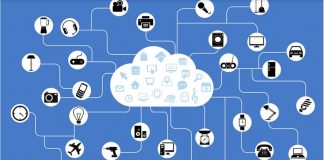 Types of internet connection in hindi | इन्टरनेट कनेक्शन के प्रकार types-of-internet-connection-in-hindi