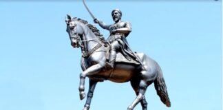 Chhatrapati Shivaji Maharaj History in Hindi | छत्रपति शिवाजी महाराज का इतिहास chhatrapati-shivaji-maharaj-history-in-hindi