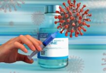 corona vaccine in india | भारत में उपलब्ध कोरोना वैक्सीन corona vaccine in india