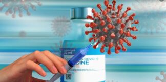 corona vaccine in india | भारत में उपलब्ध कोरोना वैक्सीन corona vaccine in india