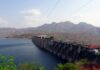 fact about sardar sarovar dam | सरदार सरोवर बांध के बारे में महत्वपूर्ण तथ्य fact about sardar sarovar dam