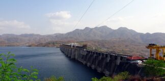 fact about sardar sarovar dam | सरदार सरोवर बांध के बारे में महत्वपूर्ण तथ्य fact about sardar sarovar dam