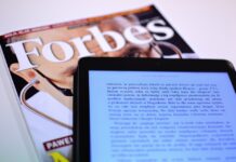 world forbes list 2021 in hindi | विश्व के शीर्ष 10 अमीर व्यक्ति world-forbes-list-2021-in-hindi