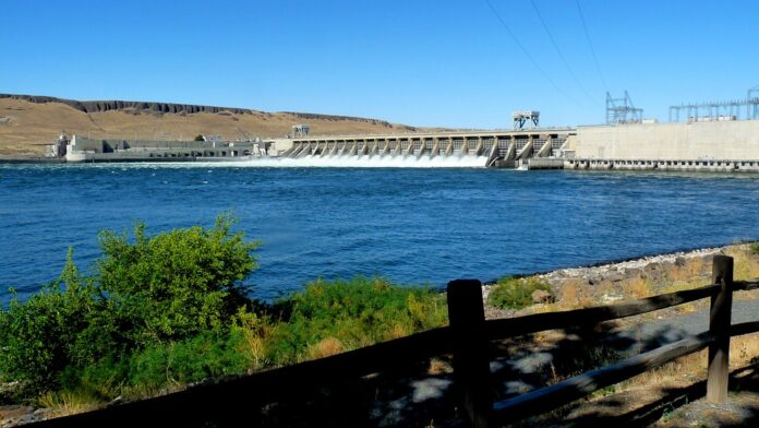 world-10-largest-hydroelectric-dams-in-hindi