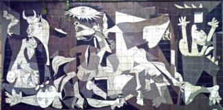 pablo picasso biography in hindi | पाब्लो पिकासो का जीवन परिचय pablo picasso biography in hindi